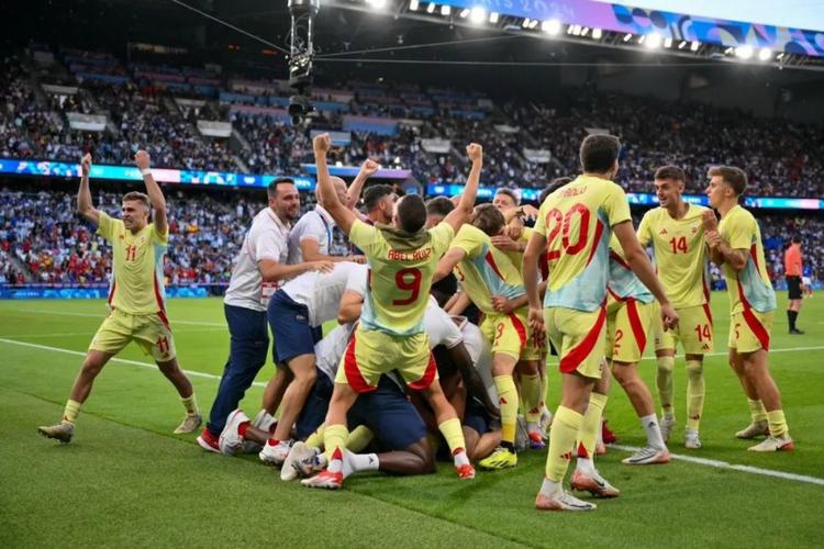 Nhận định Real Betis