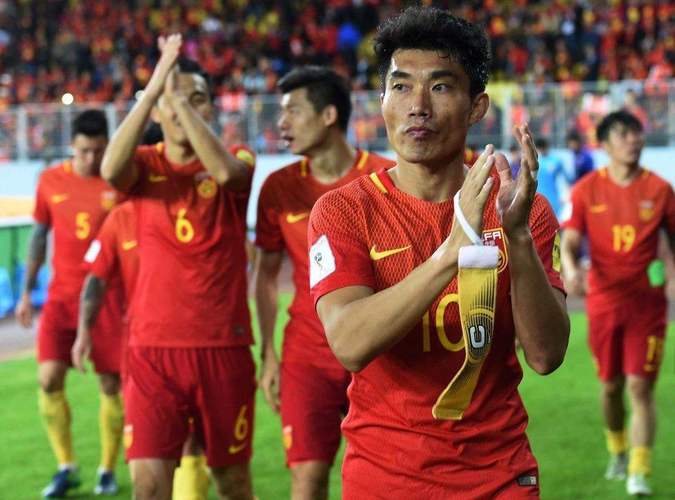 Tỷ Lệ Bóng đá Việt Nam
